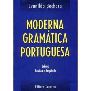 122873_ampliada 122873_ampliada