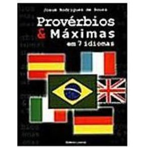 122875_ampliada 122875_ampliada