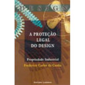 122876_vitrine 122876_vitrine