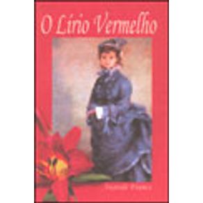 122982_vitrine 122982_vitrine