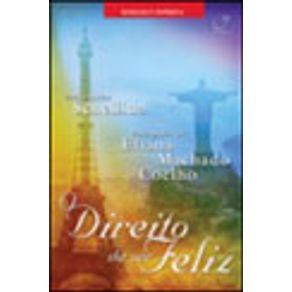 122987_vitrine 122987_vitrine