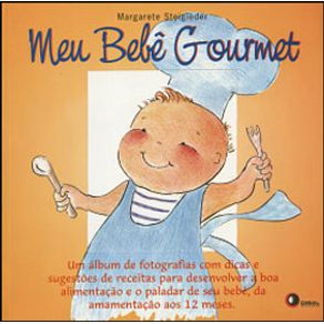 123134_ampliada 123134_ampliada