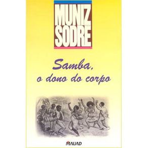 125284_ampliada 125284_ampliada