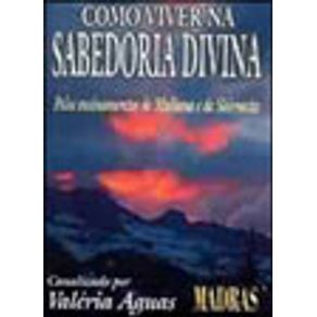 125877_vitrine 125877_vitrine