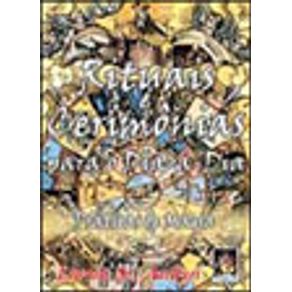 125994_vitrine 125994_vitrine