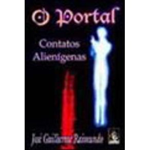 126221_vitrine 126221_vitrine