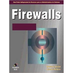 127364_ampliada 127364_ampliada