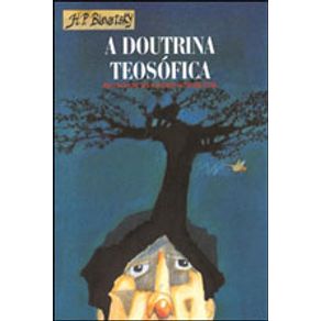 127980_detalhes 127980_detalhes