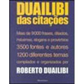 128124_vitrine 128124_vitrine