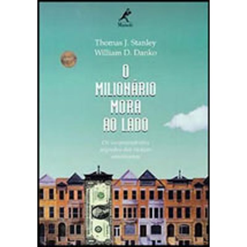 128615_detalhes