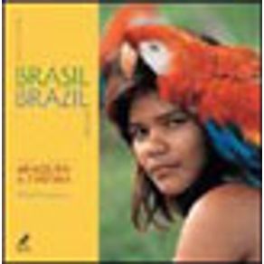 128947_vitrine 128947_vitrine