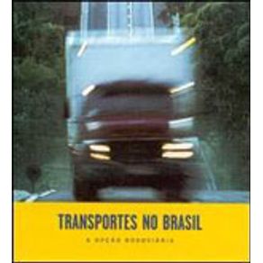 129145_detalhes 129145_detalhes