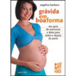 129368_vitrine 129368_vitrine