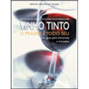 129371_vitrine 129371_vitrine