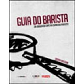 129438_vitrine 129438_vitrine