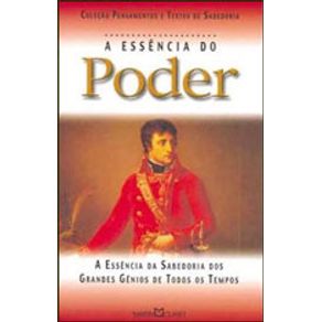 129470_detalhes 129470_detalhes