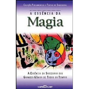 129534_detalhes 129534_detalhes