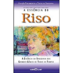 129552_detalhes 129552_detalhes