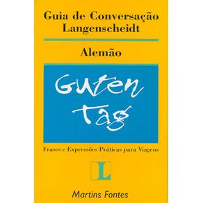 129993_ampliada 129993_ampliada