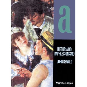 130331_ampliada 130331_ampliada