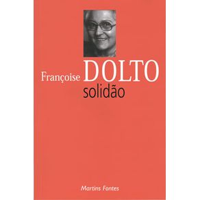 130361_ampliada 130361_ampliada