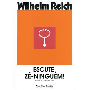 130394_ampliada 130394_ampliada