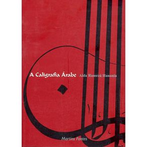 130656_ampliada 130656_ampliada