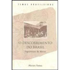 130660_detalhes 130660_detalhes