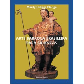 130671_ampliada 130671_ampliada