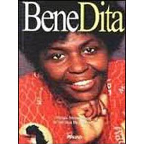 130708_detalhes 130708_detalhes