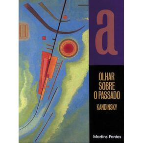 130933_ampliada 130933_ampliada