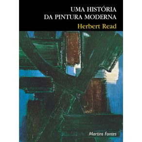 130945_ampliada 130945_ampliada