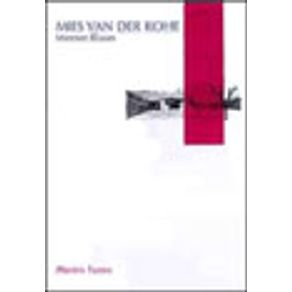 131088_vitrine 131088_vitrine