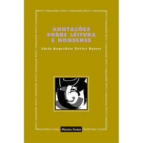 131096_ampliada 131096_ampliada