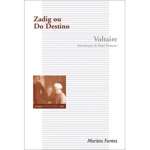 131109_ampliada 131109_ampliada