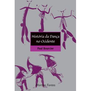 131113_ampliada 131113_ampliada