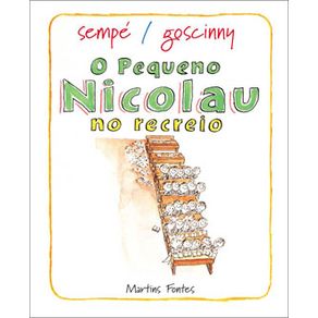 131177_ampliada 131177_ampliada