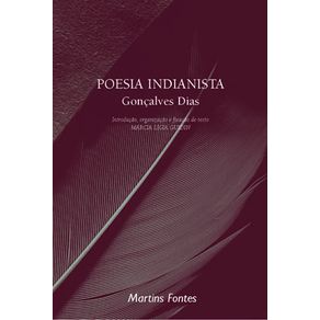 131186_ampliada 131186_ampliada