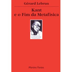 131301_ampliada 131301_ampliada