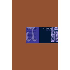 131322_ampliada 131322_ampliada