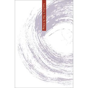 131330_ampliada 131330_ampliada