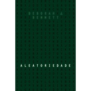 131459_ampliada 131459_ampliada