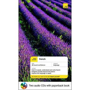 131477_ampliada 131477_ampliada