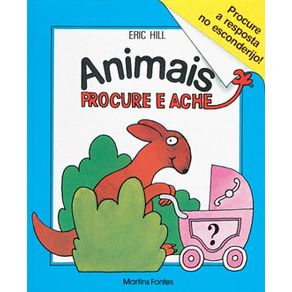 131651_ampliada 131651_ampliada