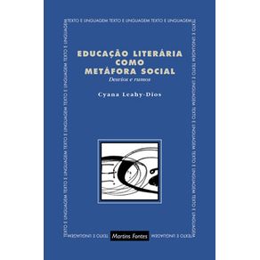 131917_ampliada 131917_ampliada