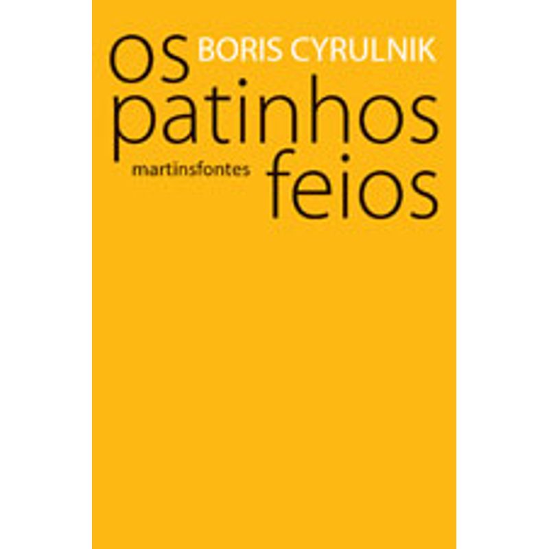 131920_detalhes
