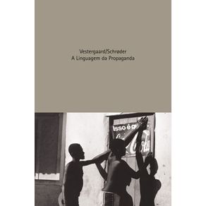 131936_ampliada 131936_ampliada