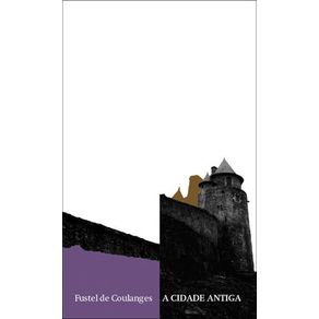 132005_ampliada 132005_ampliada
