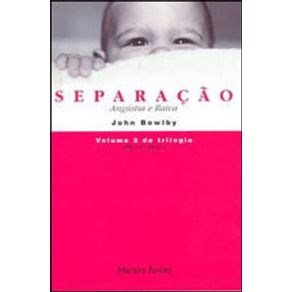 132017_detalhes 132017_detalhes