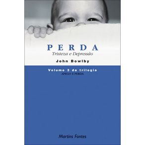 132018_ampliada 132018_ampliada